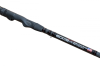 Спиннинг EDGE HSR 883-2 (IM) LMX Delta