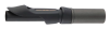 Катушкодержатель FUJI SB-VSSKN16