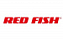 RED FISH
