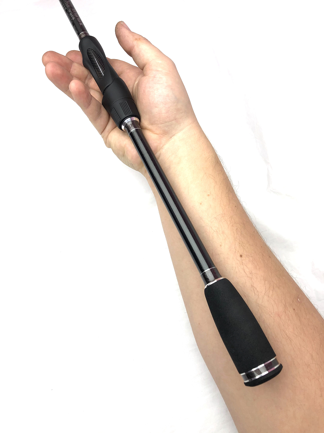 Matagi Super Shore TR76-ML