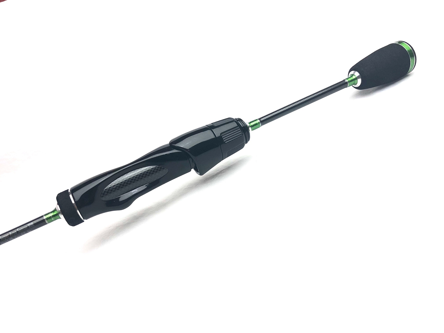 Matagi Super Area Sensor TR56XUL