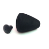 But cap FUJI E-TGPRR38-28P