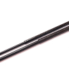 Suzuki Blanks RXFS