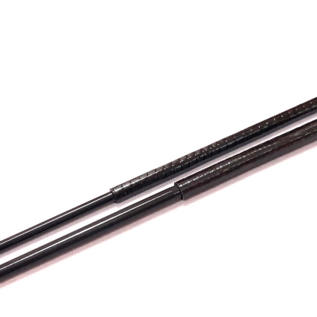 Suzuki Blanks RXFS