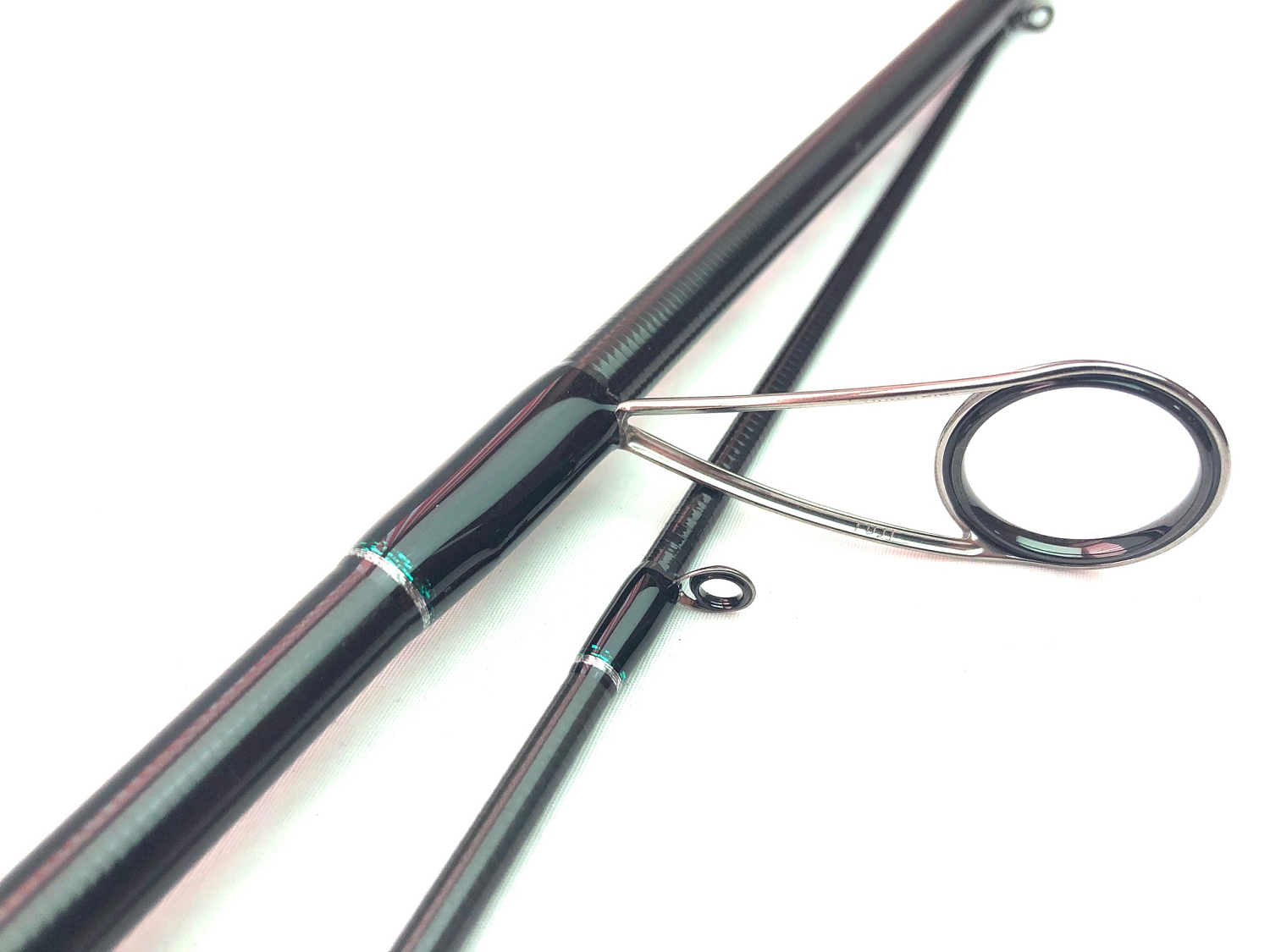 MATAGI Super SeaBass TR96 M