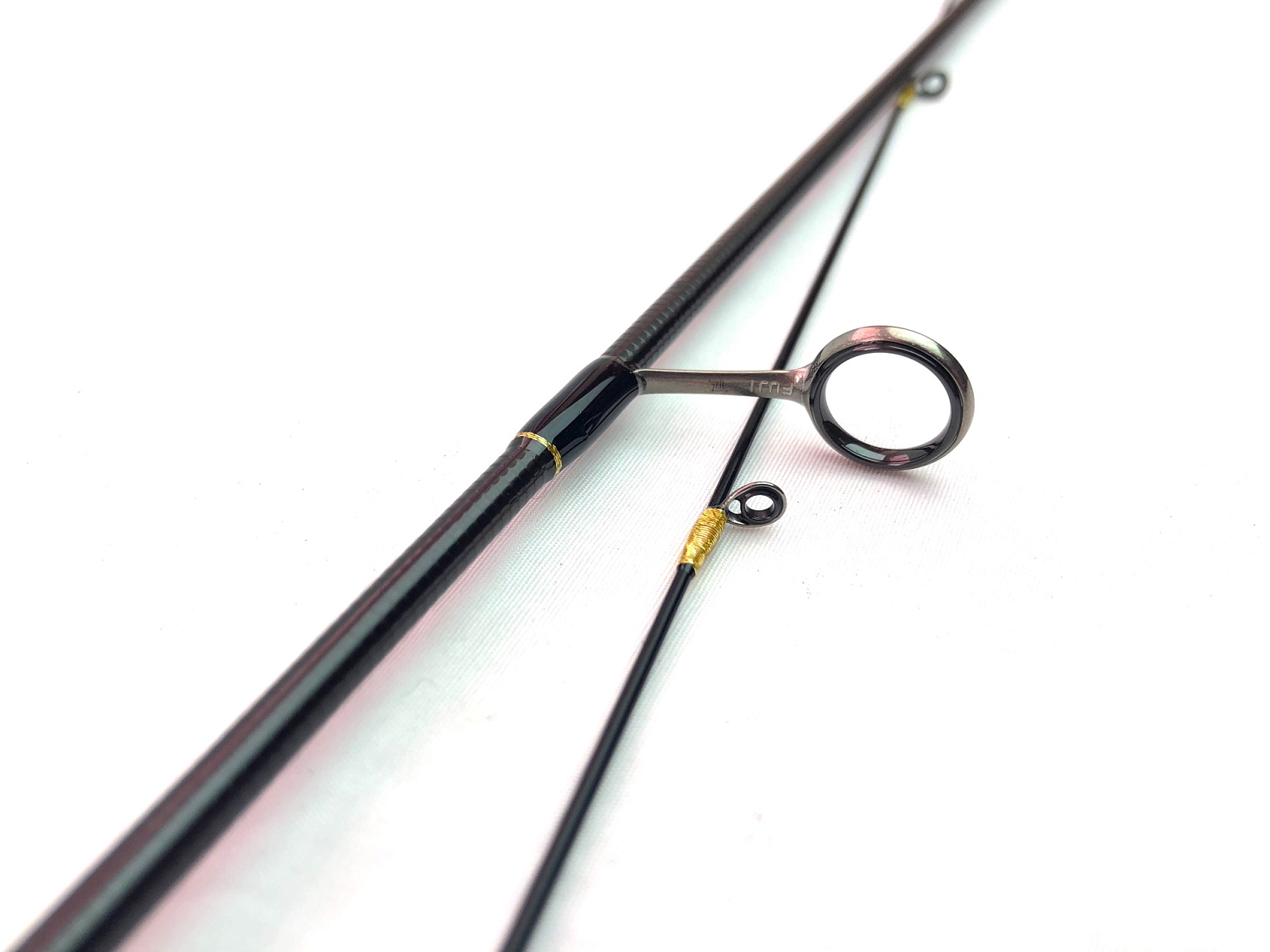 Matagi Super Area Sensor TR56XUL 