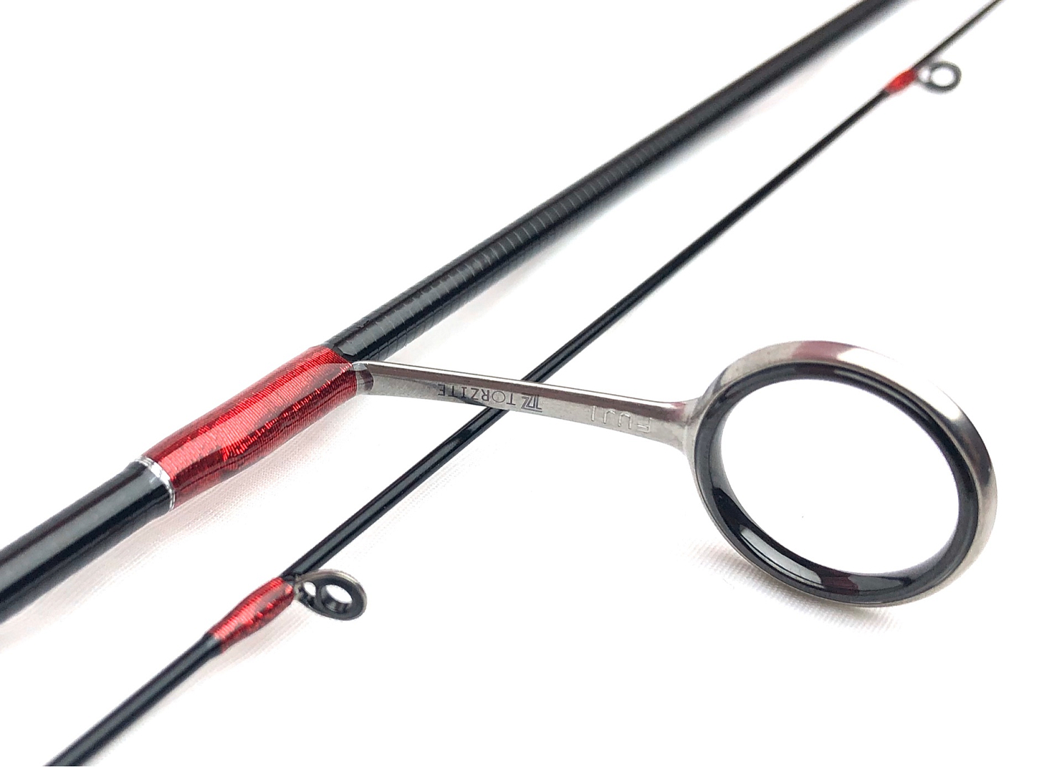 Matagi Super Area Sensor TR56XUL для рыболова из Армавира