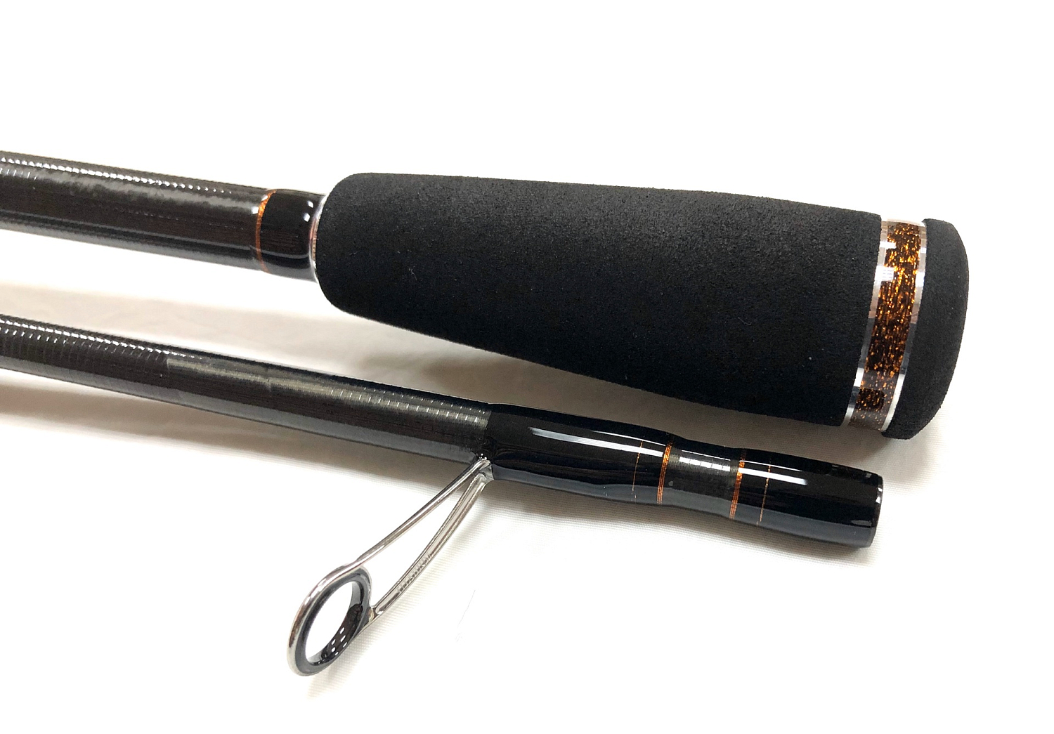 MATAGI Super SeaBass TR96 M (8-28 г)