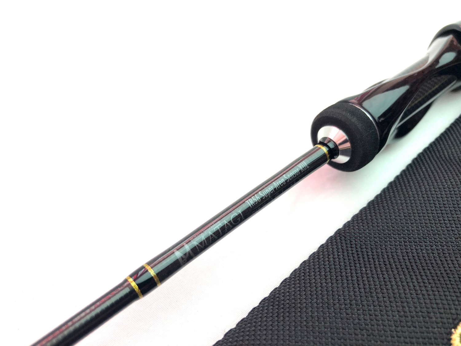 Matagi Super Area Sensor TR56XUL 