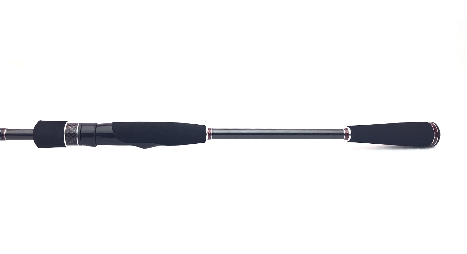 MATAGI Super SeaBass TR86 M