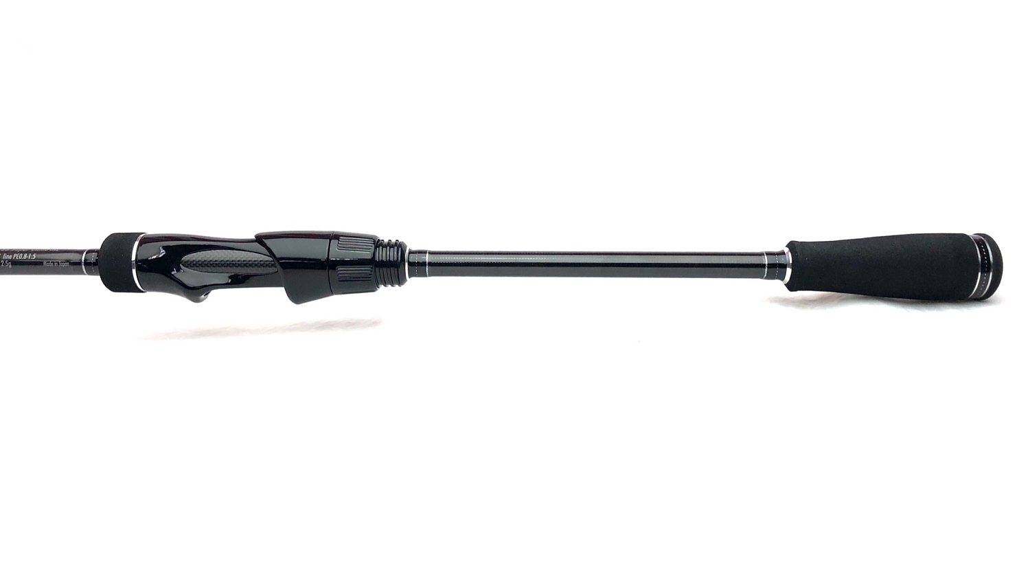 MATAGI TR86 Super Chinu-ML