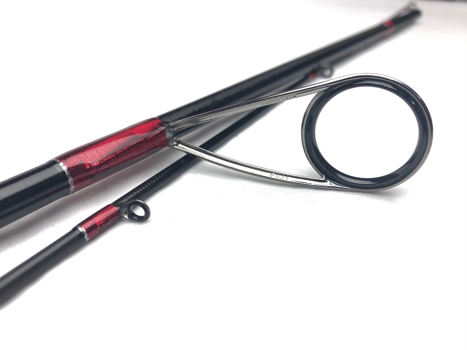 Matagi Super Shore TR76-M