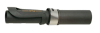 Катушкодержатель FUJI IPS KN16