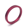 Декоративное кольцо MF Butt Ring