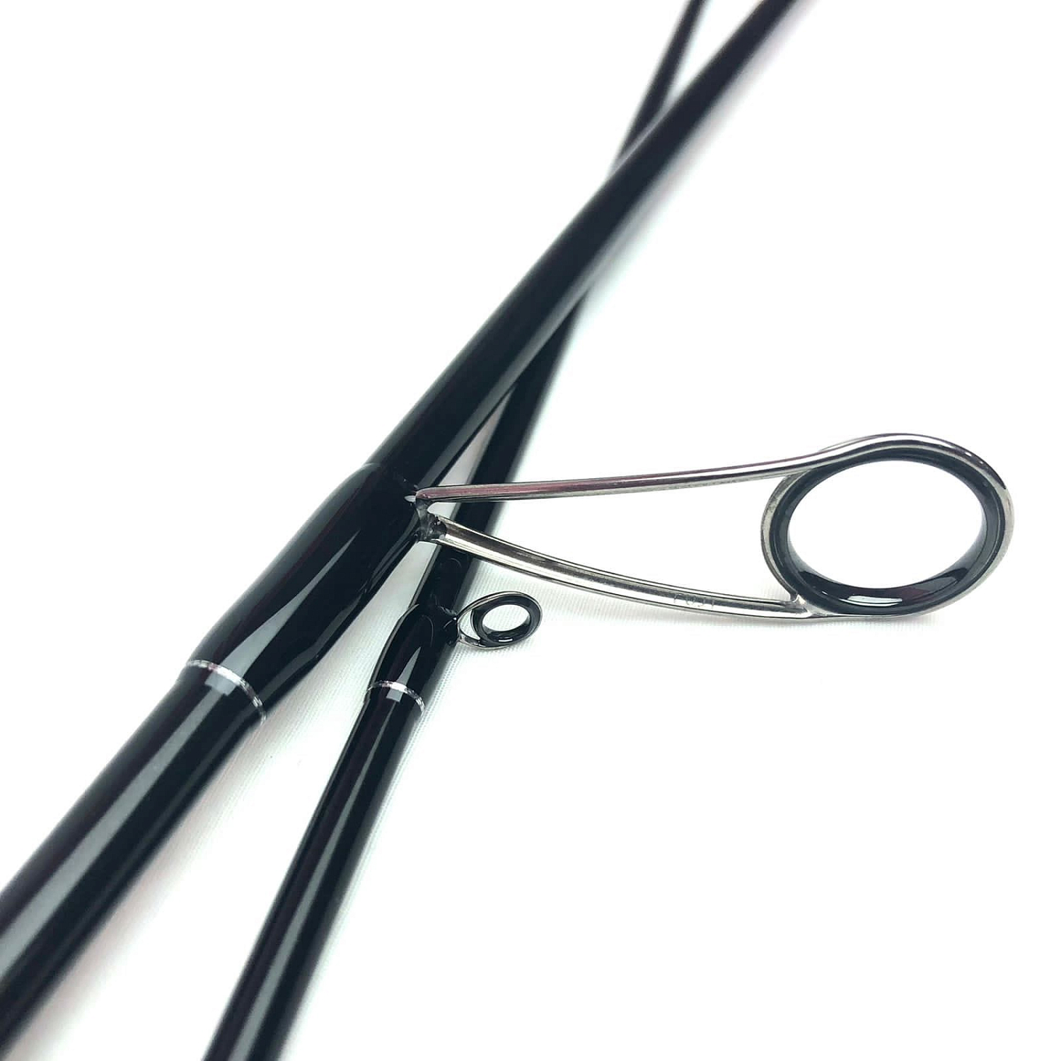Лаконичный дизайн на бланке CD Rods