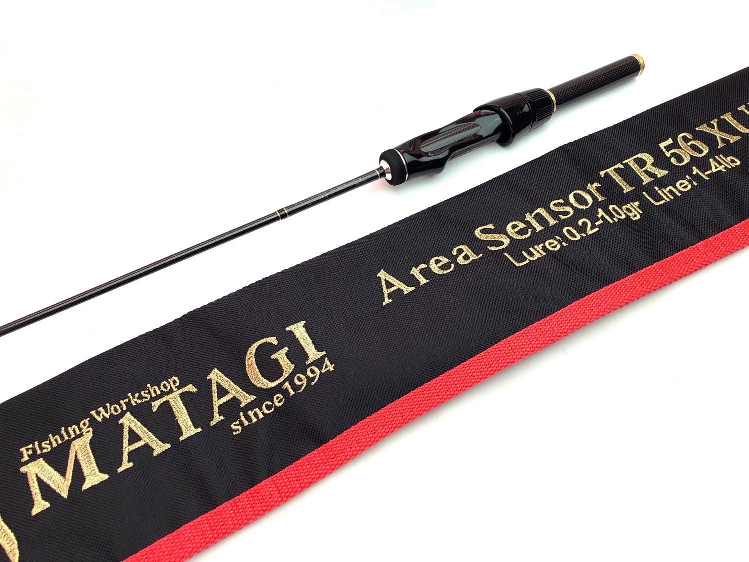 Matagi Super Area Sensor TR56XUL 