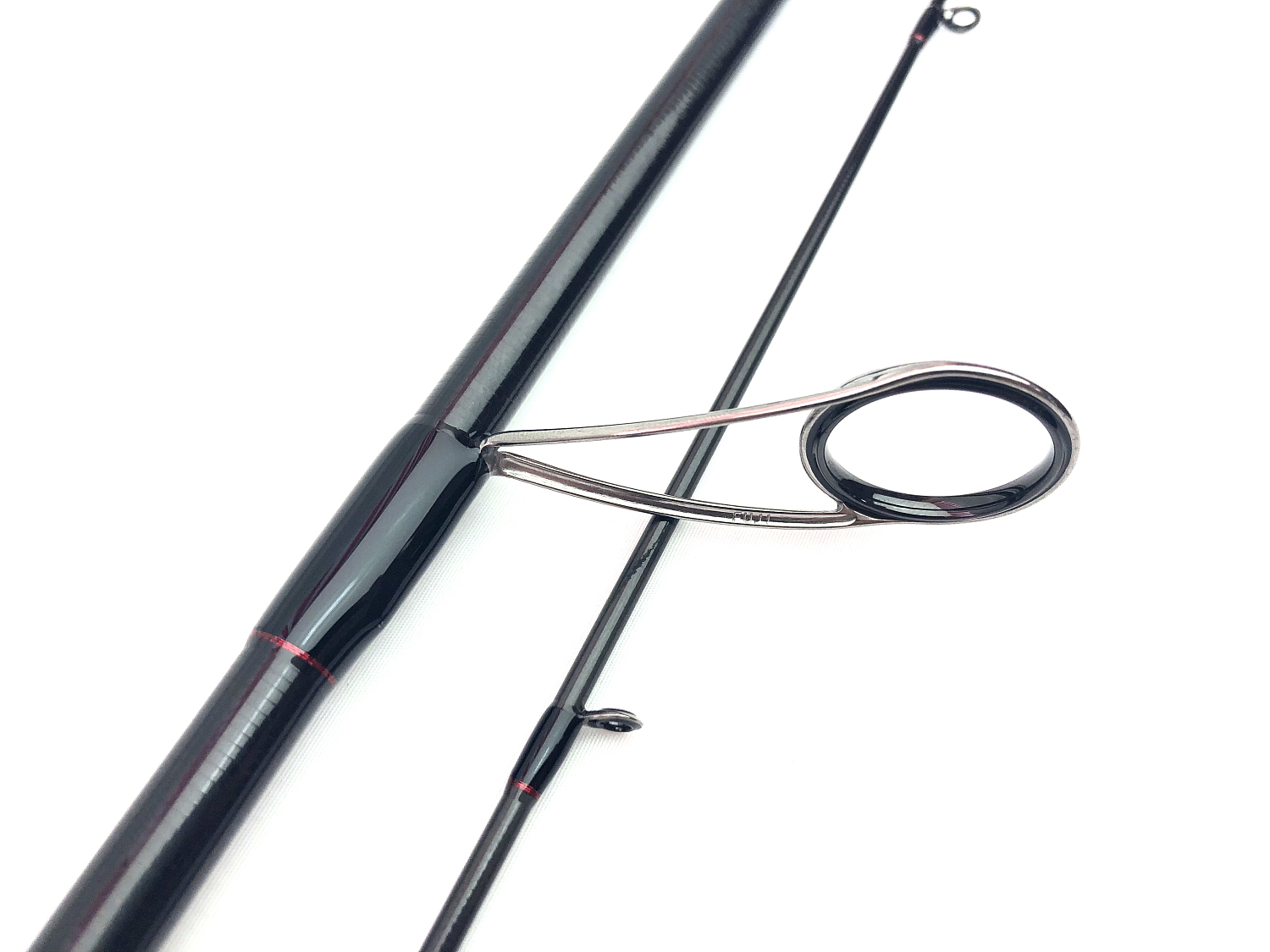 MATAGI Super SeaBass TR86 M