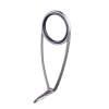 Кольцо Sea Guide Titanium Zirconia TIXOHLSG