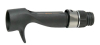 Катушкодержатель FUJI ECS-SD16