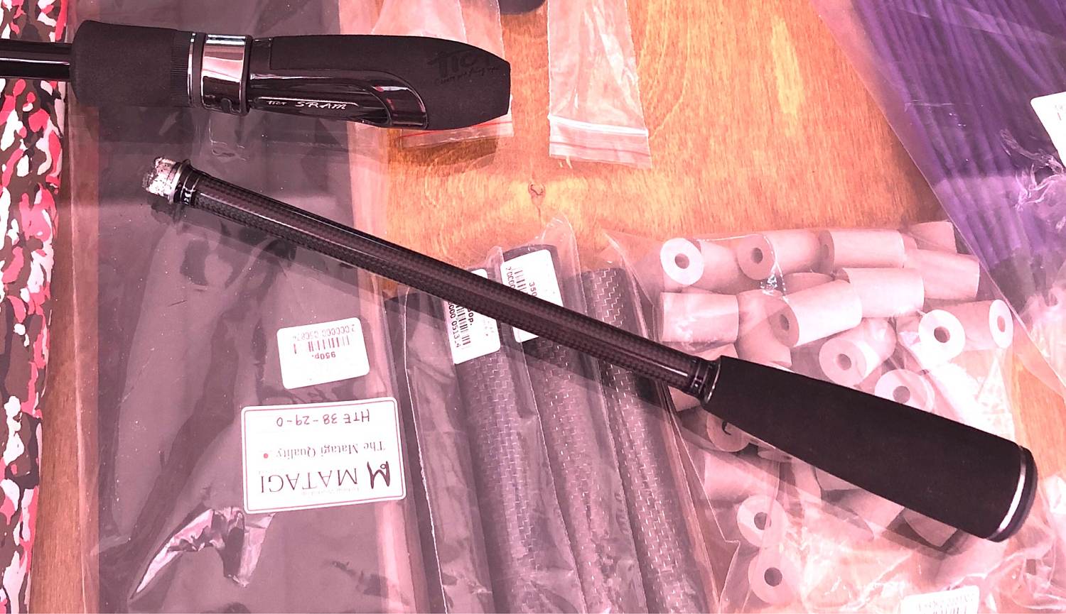 Ремонт Tict EXR-82T-Sis