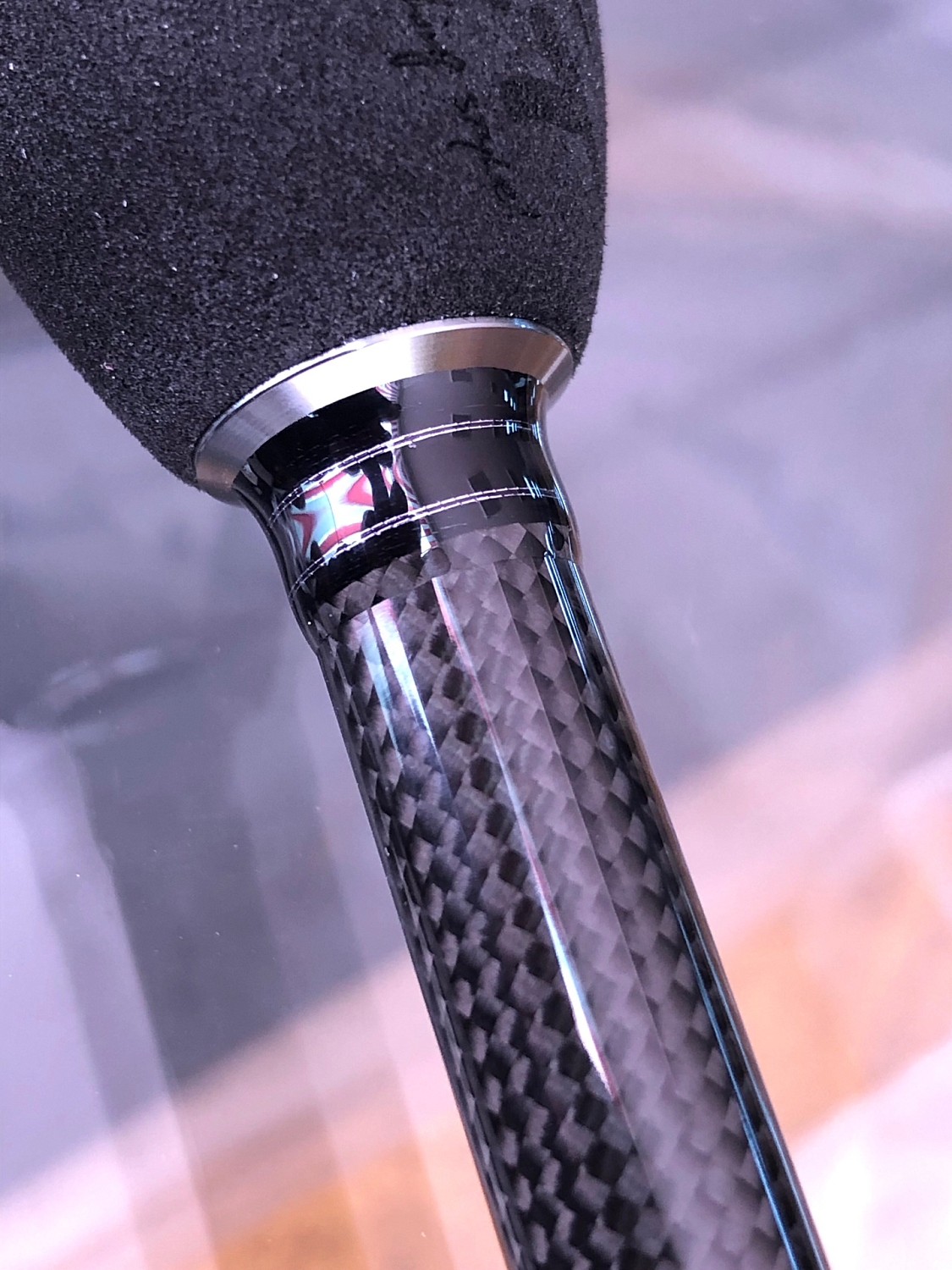 Ремонт Tict EXR-82T-Sis