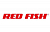Бланки RED FISH