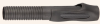 Катушкодержатель FUJI TVSD16