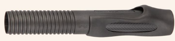 Катушкодержатель FUJI TVSD16