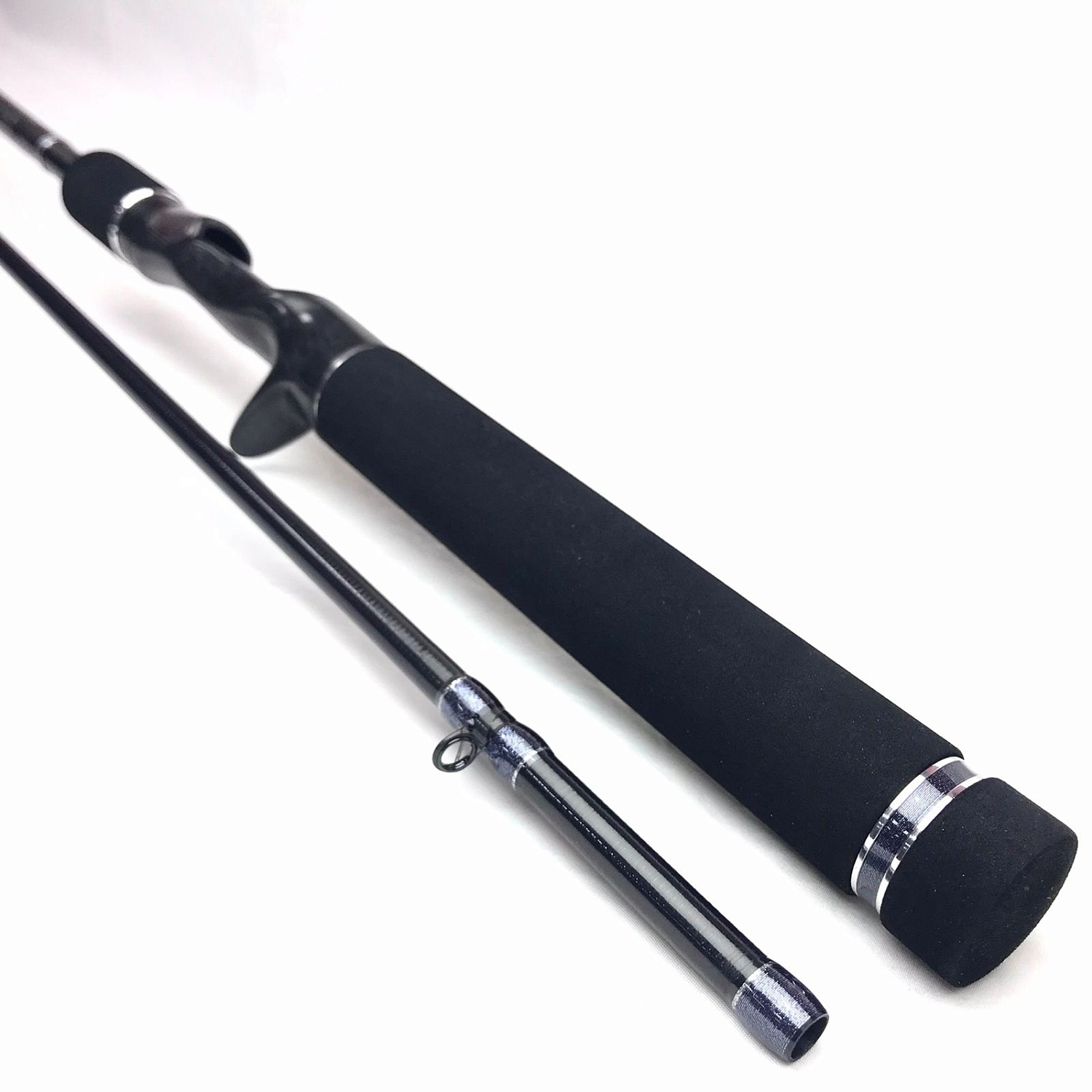  MATAGI TR76 Super Shore L в кастингe для рыболова из Москвы.