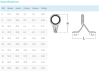 Кольцо Sea Guide Zirconia STLSG