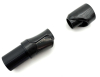 Катушкодержатель FUJI T2CP-USKSSK