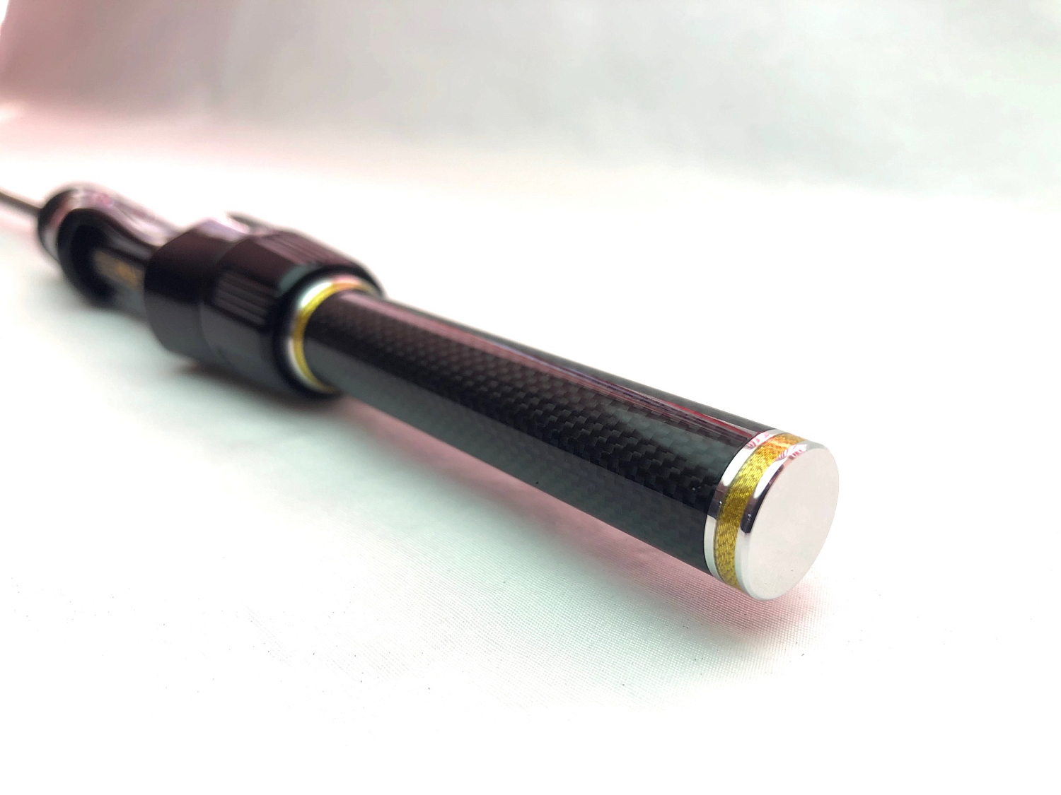 Matagi Super Area Sensor TR56XUL 