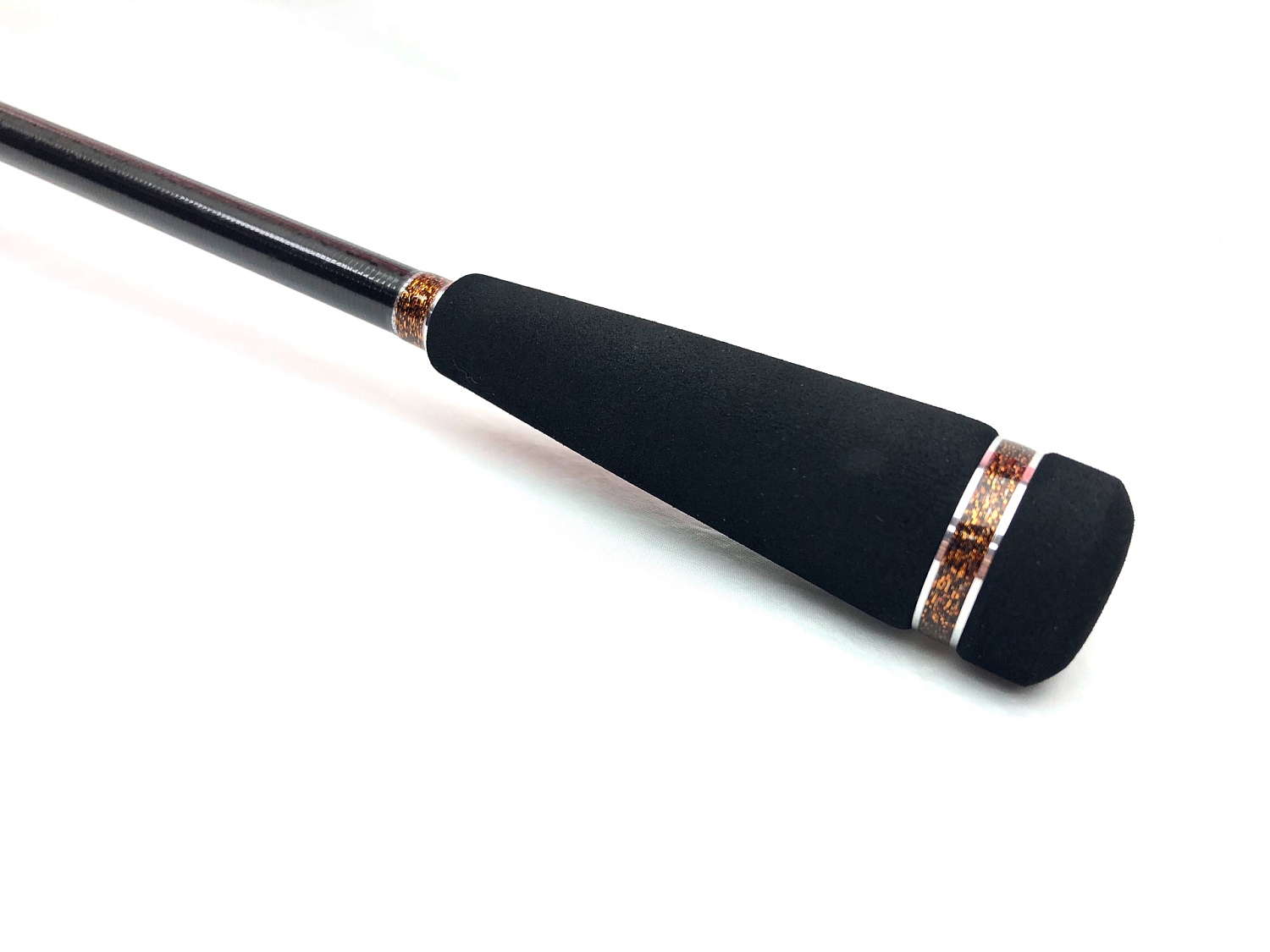 MATAGI TR86 Super Chinu-M