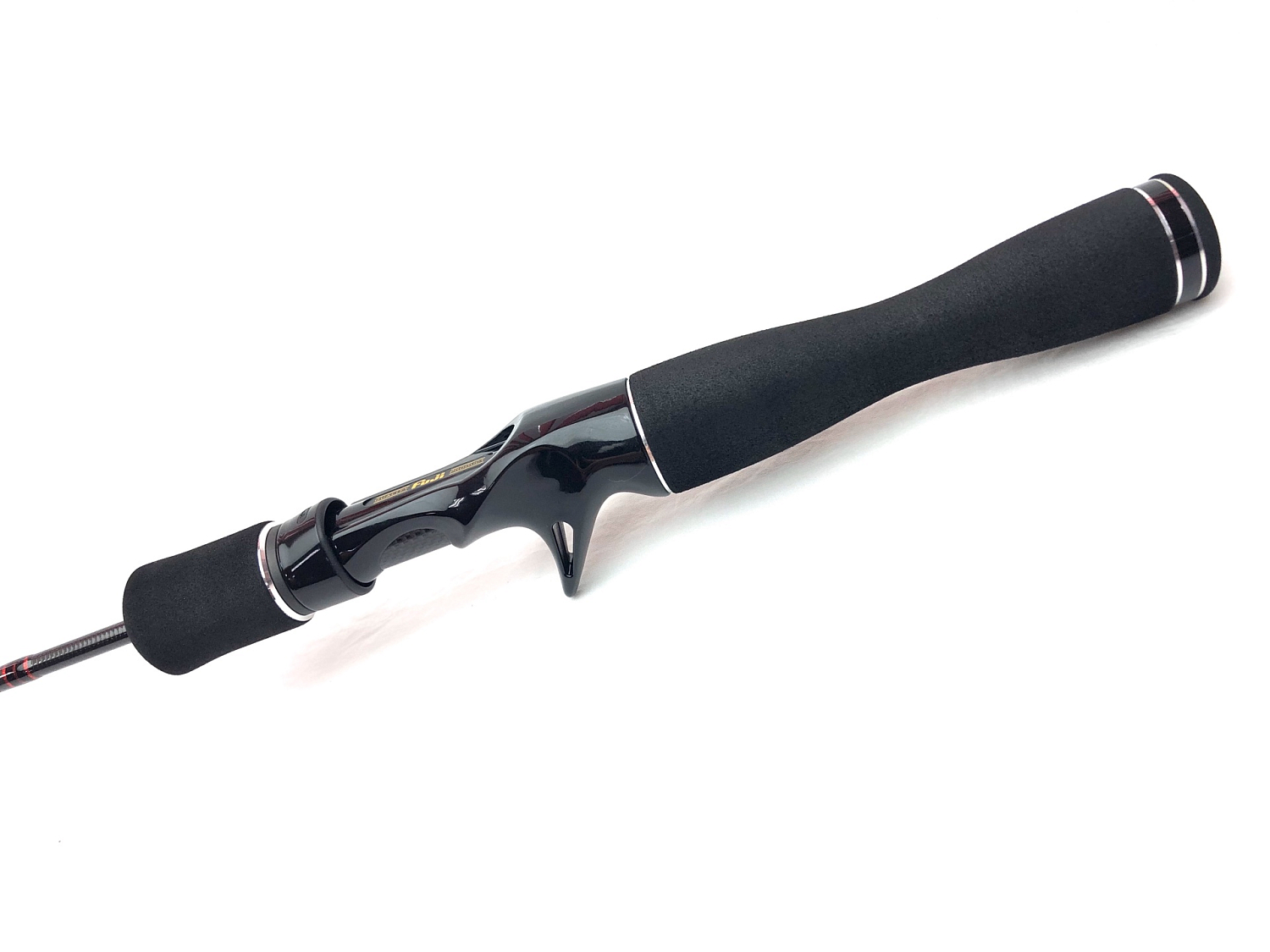 Matagi Super Trout-2 TR60 под кастинг