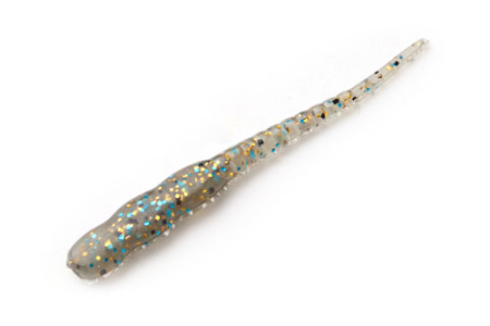 Силиконовые приманки Reins Aji Meat 1.5"