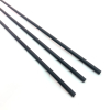 Вершинка Carbon Solid STMF 320
