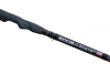 Спиннинг EDGE HSR 885-2 (IM) LMX Delta