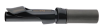 Катушкодержатель FUJI B-VSSKN16