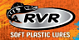 RVR