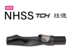 Катушкодержатель FUJI TCP-NHSSK