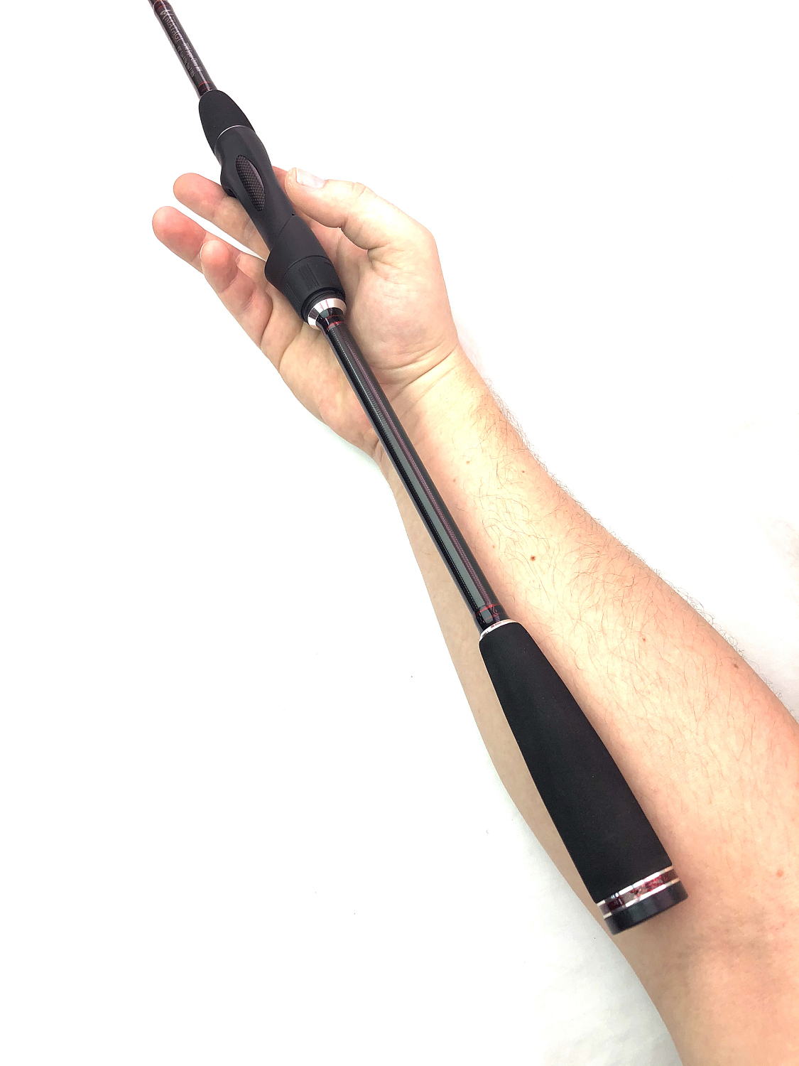 Matagi Super Chinu TR90-MH
