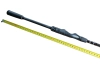 Спиннинг EDGE StR 904-2 (IM) LMX Delta