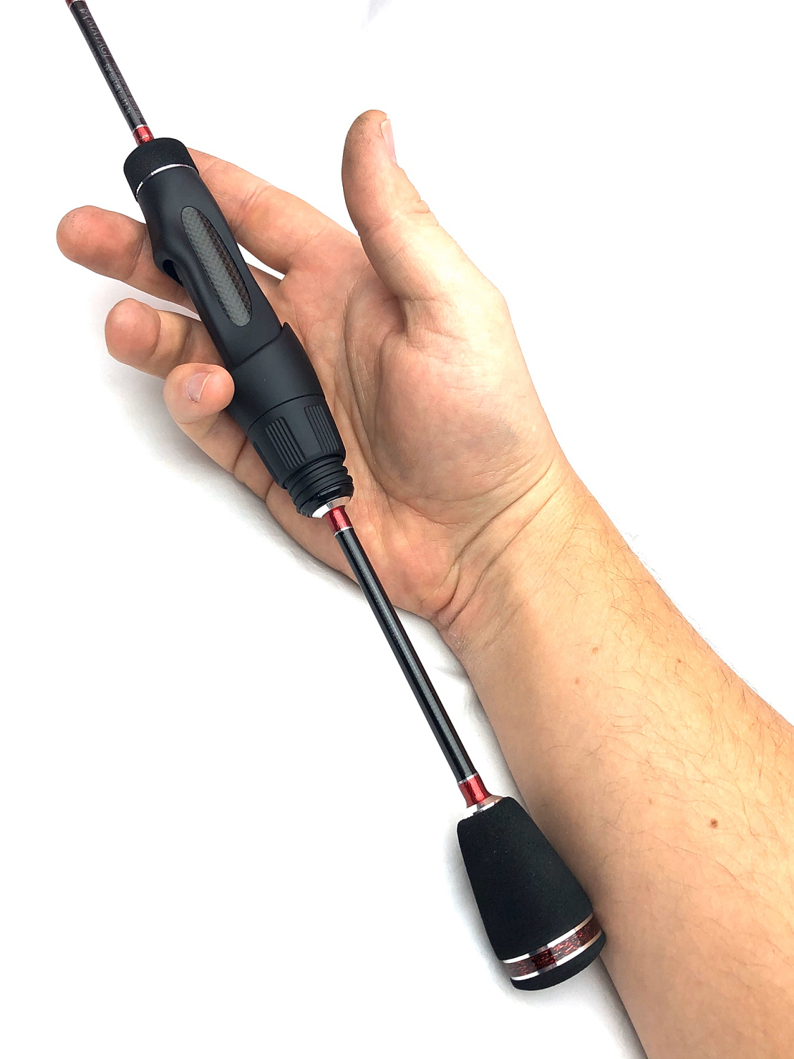Matagi Super Area Sensor TR56XUL для рыболова из Армавира