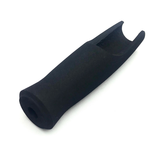 Foregrip MF IPS 100