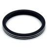 Декоративное кольцо MF Butt Ring R