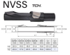 Катушкодержатель FUJI TCP-NVSSK
