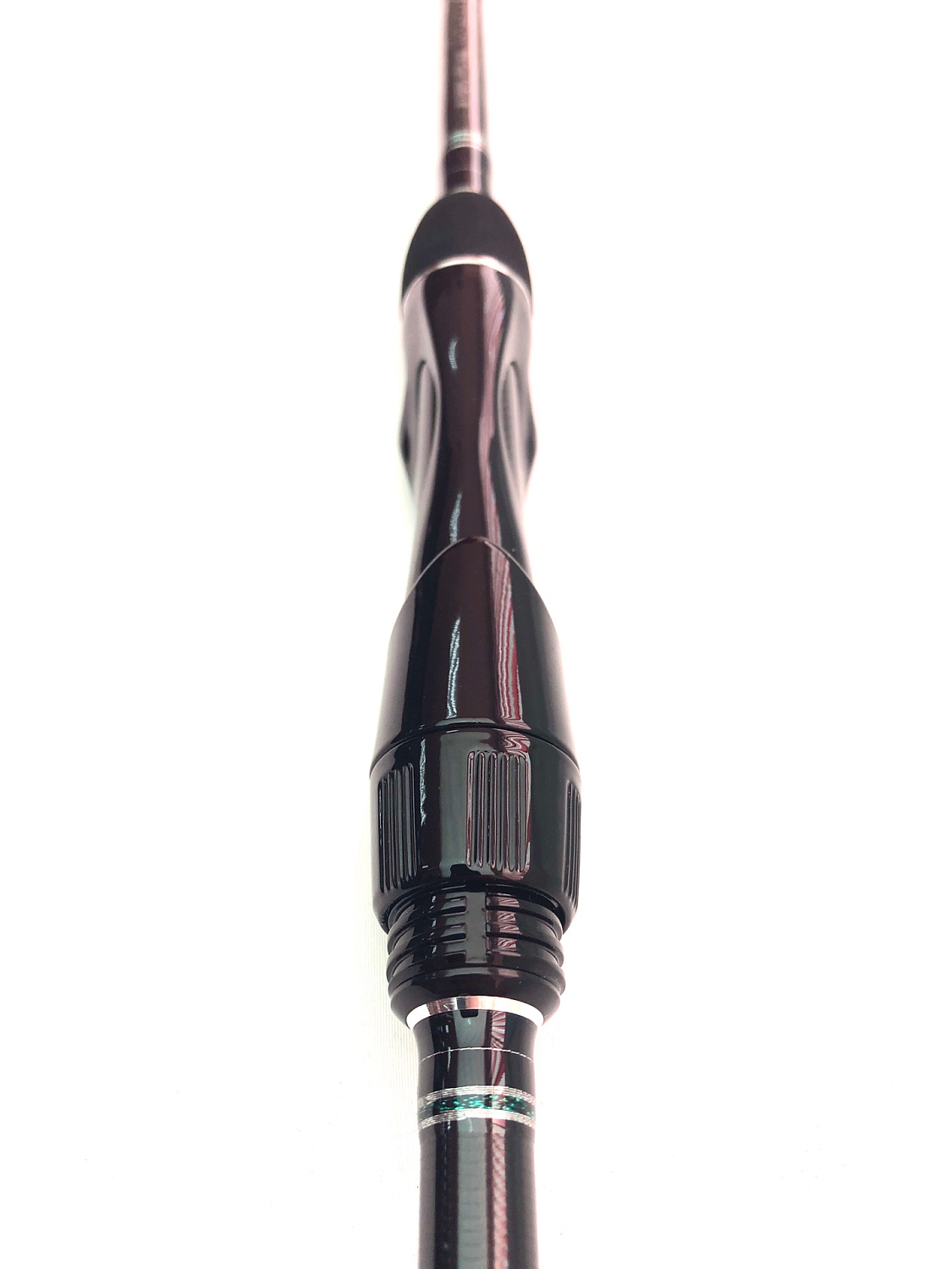 MATAGI Super SeaBass TR96 M