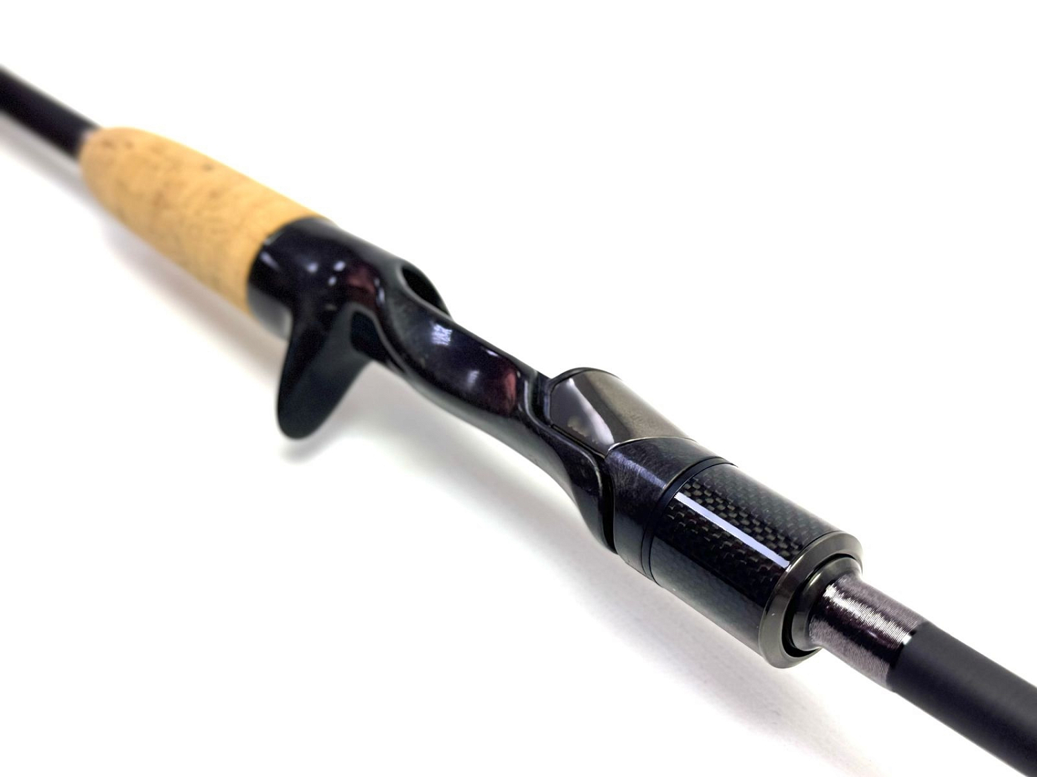 Тюнинг Megabass Oneten Stick 65