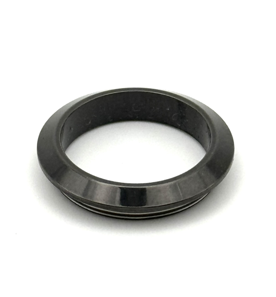Декоративное кольцо T2-BRK для карбонового форгрипа FUJI TCP