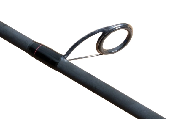 Спиннинг EDGE StR 904-2 (IM) LMX Delta